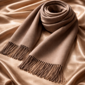 Foulard Signature