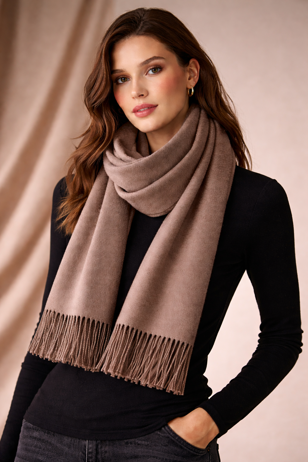 Foulard Signature – Image 2