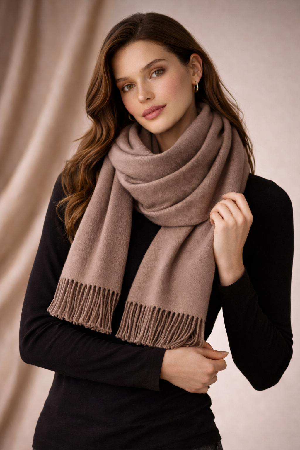 Foulard Signature – Image 3