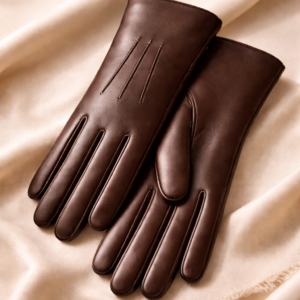 Gants Héritage