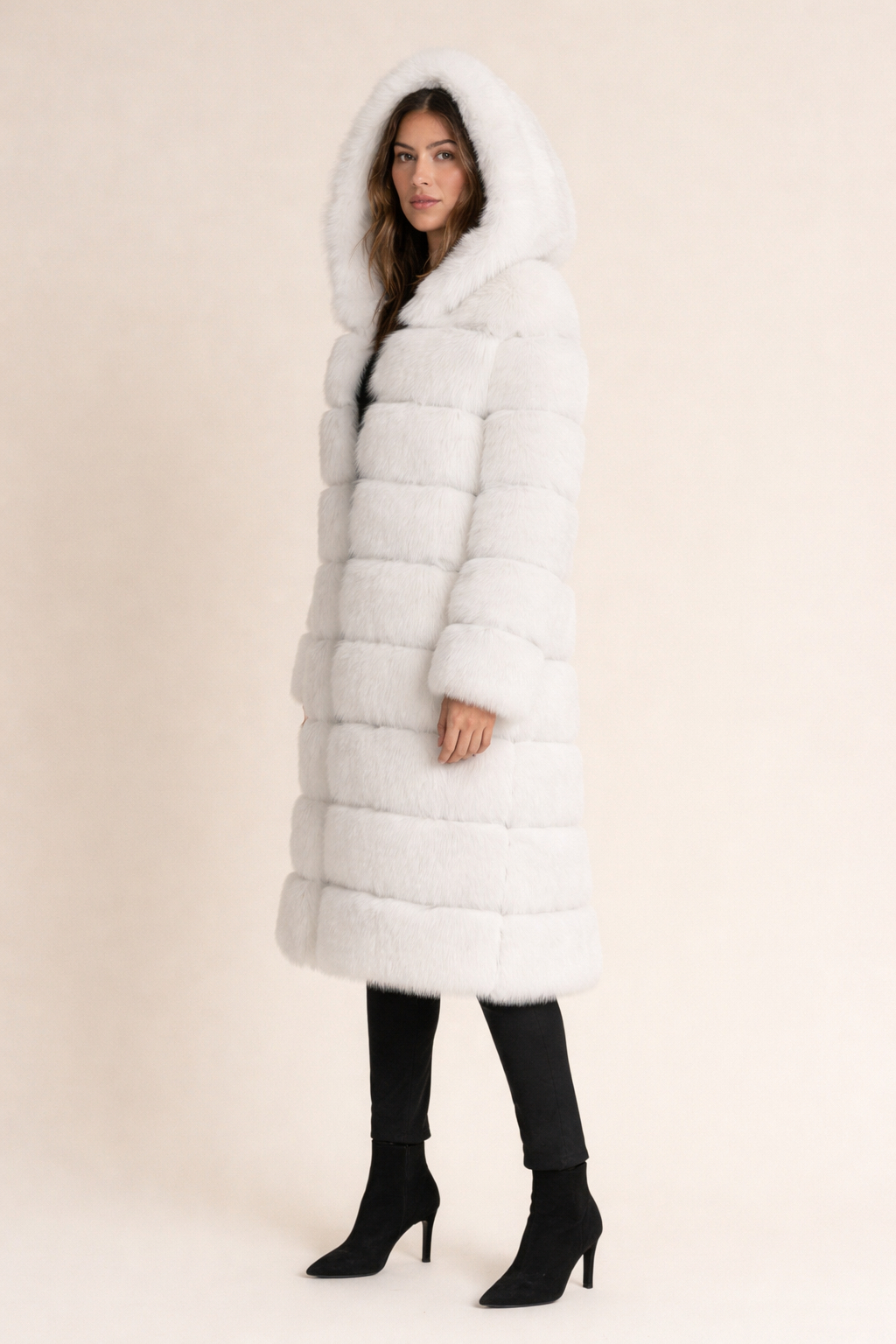 Manteau Glacia – Image 2