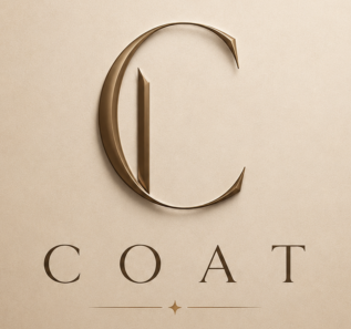C O A T